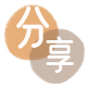 滁州2025信用卡秒套平台!取线商家推荐三大招靠谱